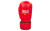 Рукавички боксерські Everlast MA-5018-R (8-12oz)