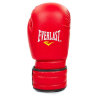 Перчатки боксерские Everlast MA-5018-R (8-12oz)
