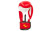 Рукавички боксерські Everlast MA-5018-R (8-12oz)