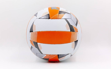 М&#39;яч волейбольний PU LEGEND LG-5405