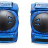 Набор защиты Maraton Sk-5615-3 синий