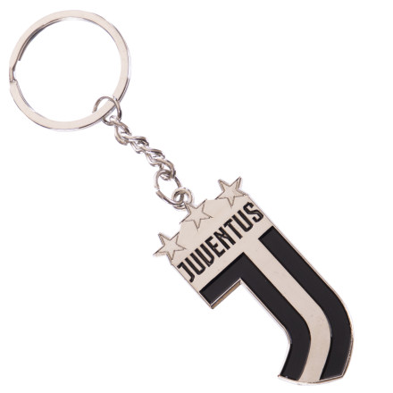 Брелок JUVENTUS FB-4981