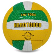 Мяч волейбольный HARD TOUCH LG-5416