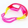 Очки-полумаска для плавания детские SPEEDO RIFT JUNIOR 8012138434