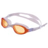 Очки для плавания GA1201