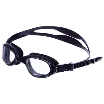 Окуляри для плавання GA1201