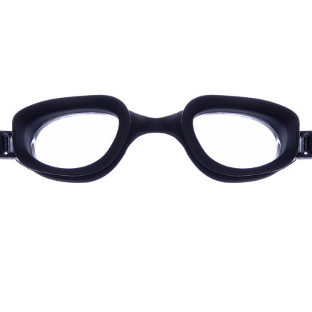 Окуляри для плавання GA1201