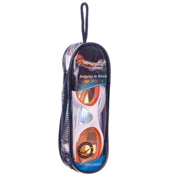 Очки для плавания GA1201