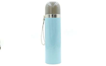 Термос сталевий 500ml Legend LG-2418