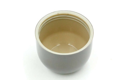 Термос сталевий 500ml Legend LG-2418