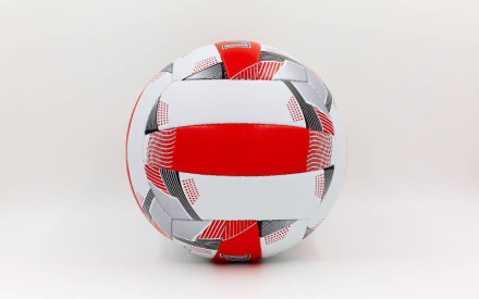 М&#39;яч волейбольний PU LEGEND LG-5406