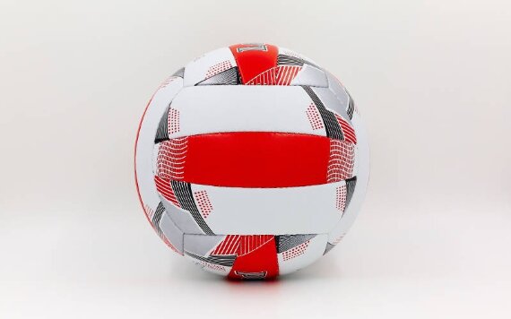 Мяч волейбольный PU LEGEND LG-5406