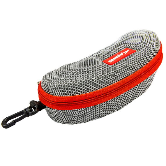 Очки для плавания Speedo S86AD