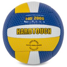 Мяч волейбольный HARD TOUCH LG-2086
