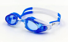 Очки для плавания 313 Aquastar цвета в ассортименте
