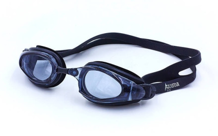 Очки для плавания 313 Aquastar цвета в ассортименте