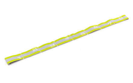 Стрічковий еспандер (еластична стрічка) Elastiband FI-5350