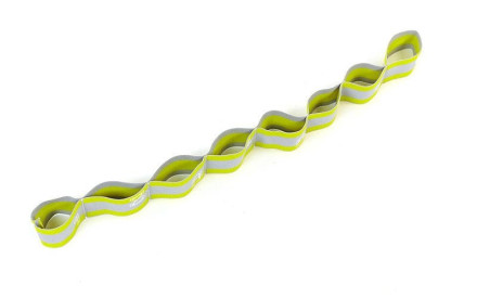 Ленточный эспандер (эластичная лента) Elastiband FI-5350