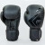 Рукавички боксерські шкіряні Venum Contender 2.0 VL-8202-BK чорний