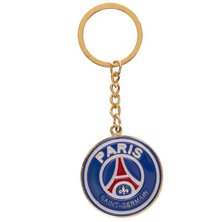 Брелок PSG FB-4980 