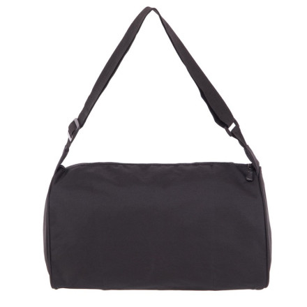 Сумка спортивна SP-Sport SPORT GA-111-2-BK