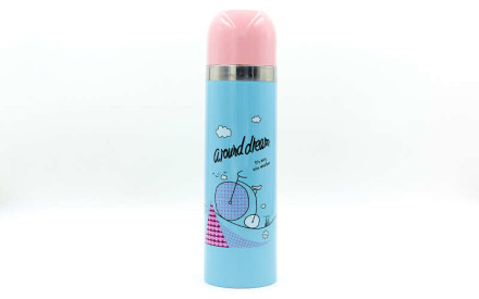 Термос сталевий 500ml Legend LG-2475