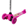 Самокат Scooter S039 Mini Принцесса