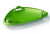 Ледянка диск Plastkon Meteor 70 зелена
