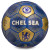 М&#39;яч футбольний №5 CHELSEA FB-0047-539