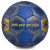 М&#39;яч футбольний №5 CHELSEA FB-0047-539