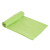Рушник спортивний DRYFAST COMPACT TOWEL HG-CPT002