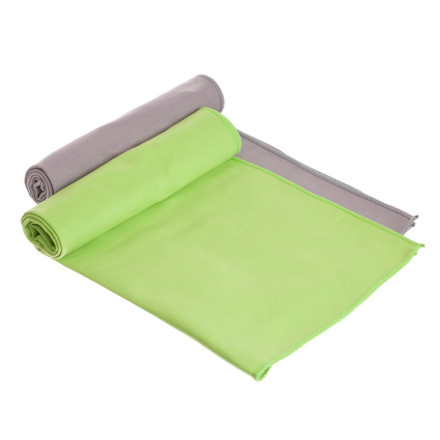 Полотенце спортивное DRYFAST COMPACT TOWEL HG-CPT002