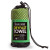 Рушник спортивний DRYFAST COMPACT TOWEL HG-CPT002