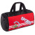Сумка спортивна SP-Sport SPORT GA-04-1-R