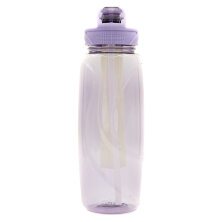 Бутылка для воды SP-Planeta FI-6436 750мл серый