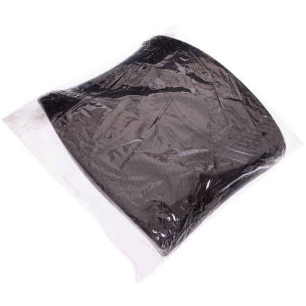 Мат для преса масажний Record AB MAT FI-6382 чорний