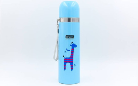 Термос стальной 500ml Legend LG-7176