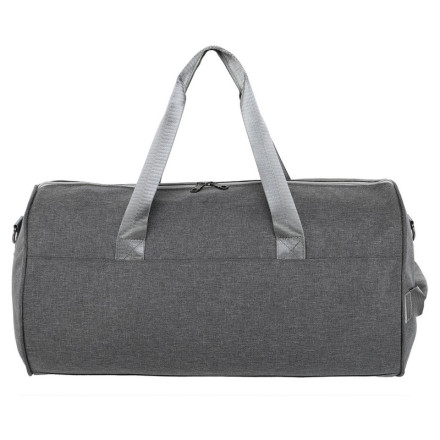 Сумка для спортзалу Бочонок UKRAINE GA-0155-UKR-GR