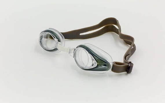 Очки для плавания детские SPEEDO MARINER JUNIOR 8700740000