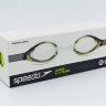 Очки для плавания детские SPEEDO MARINER JUNIOR 8700740000