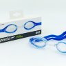 Очки для плавания детские SPEEDO MARINER JUNIOR 8700740000