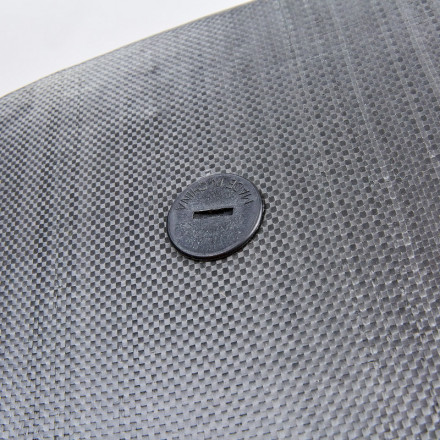 Досточка для плавання P26-1