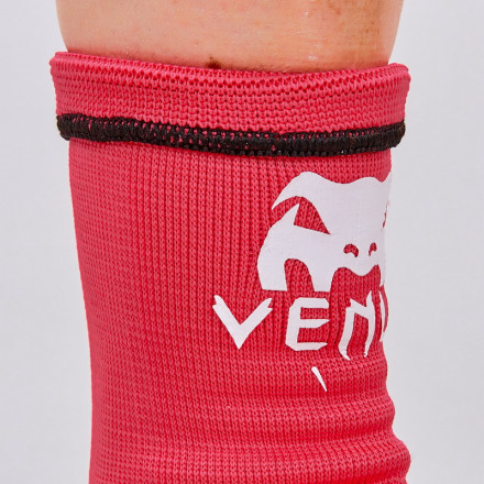 Гомілковостоп (бандаж гомілковостопного суглоба) еластичний (2шт) Venum MA-8139-P