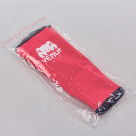 Гомілковостоп (бандаж гомілковостопного суглоба) еластичний (2шт) Venum MA-8139-P