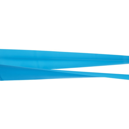 Гумка для фітнесу DOUBLE CUBE LOOP BANDS LB-001-BL XS блакитний