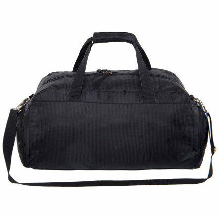 Сумка спортивна UKRAINE GA-8001-UKR