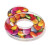 Надувне коло-тюбінг Bestway 43186 Candy Delight