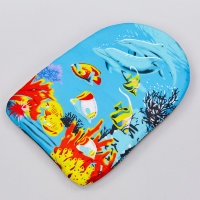 Досточка для плавання D18-1