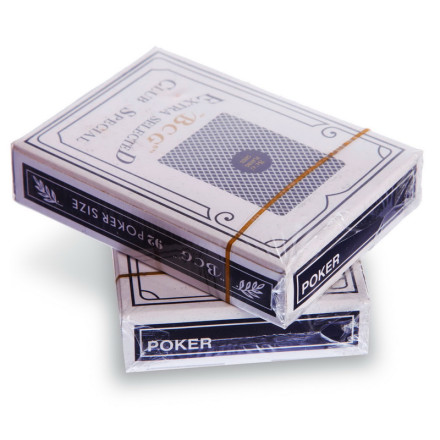 Шахи, доміно, карти 3 в 1 набір настільних ігор дерев&#39;яні W2650-1 24см x 24см х 7см