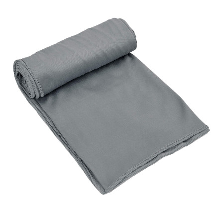 Полотенце спортивное DRYFAST TOWEL T-EDT